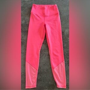 IVL Collective Leggings